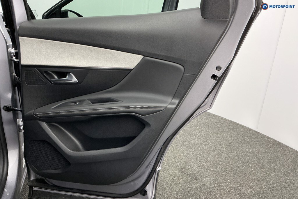 Used Peugeot 3008 2023 for sale - 77399577: Photo 39