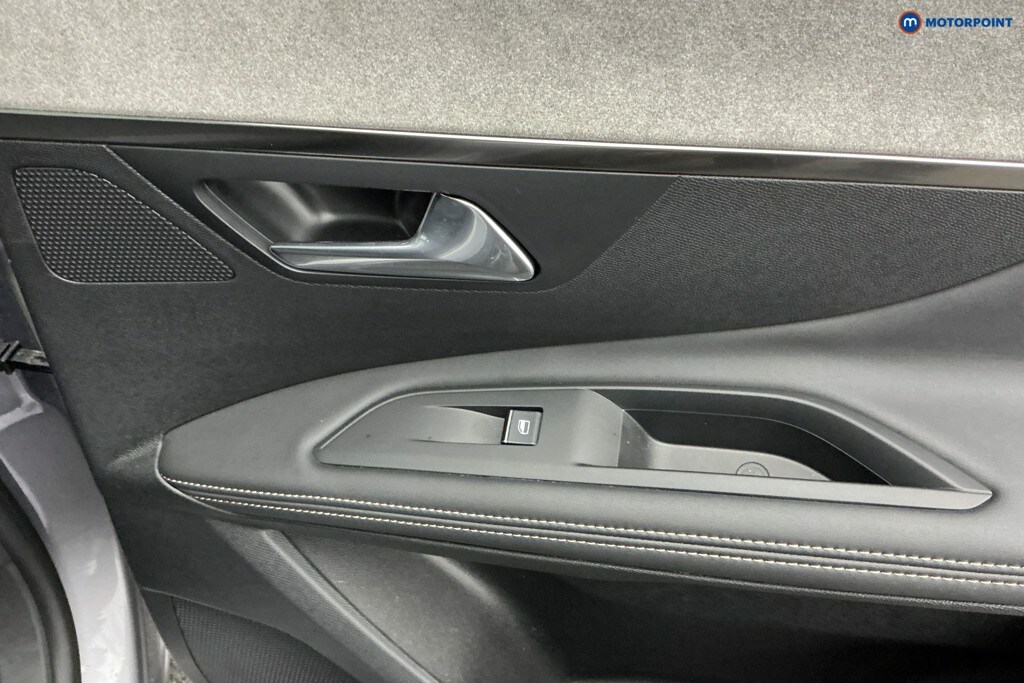 Used Peugeot 3008 2023 for sale - 77399577: Photo 40