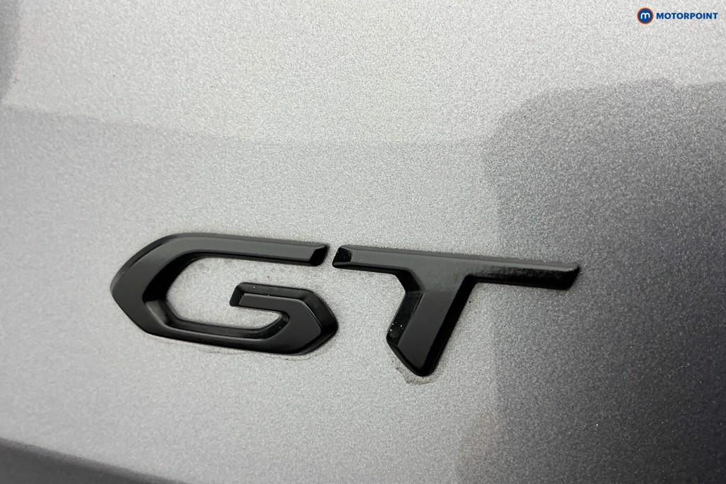 Used Peugeot 3008 2023 for sale - 77399577: Photo 42