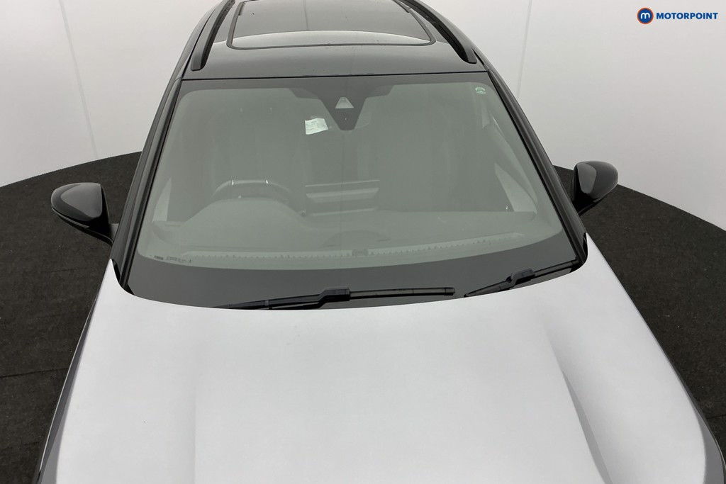 Used Peugeot 3008 2023 for sale - 77399577: Photo 45