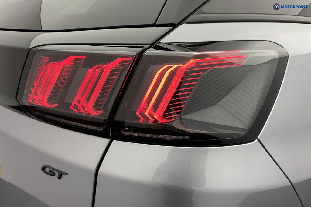 Used Peugeot 3008 2023 for sale - 77399577: Photo 48