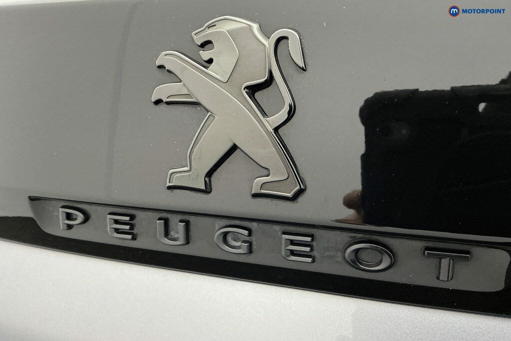 Used Peugeot 3008 2023 for sale - 77399577: Photo 49