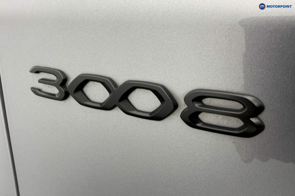 Used Peugeot 3008 2023 for sale - 77399577: Photo 50