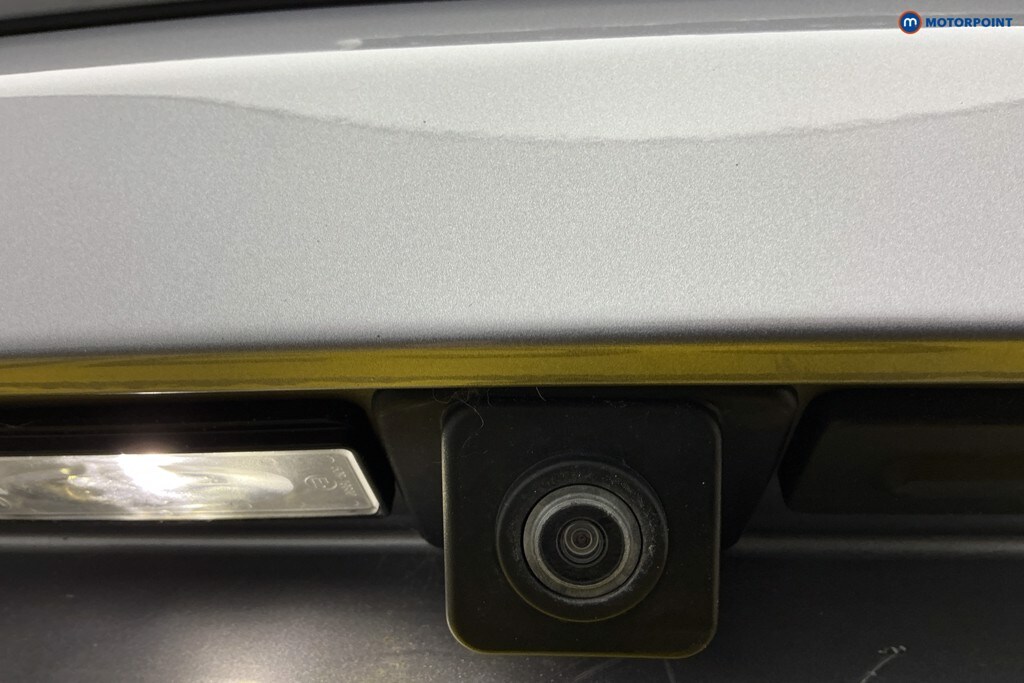 Used Peugeot 3008 2023 for sale - 77399577: Photo 51