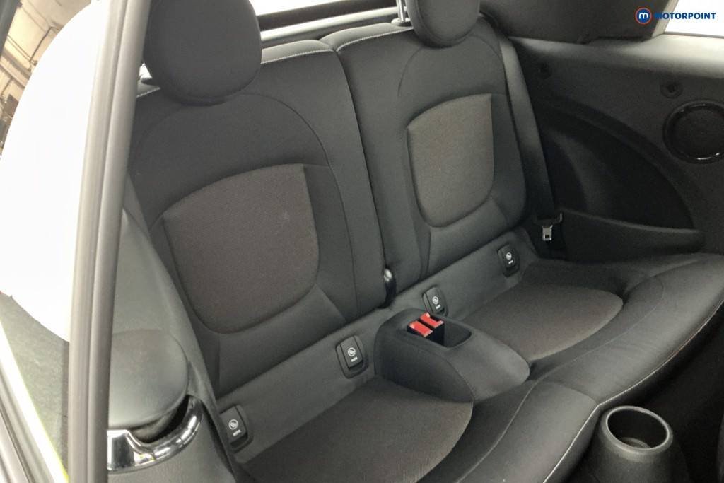 Used MINI Convertible 2022 for sale - 76375777: Photo 12