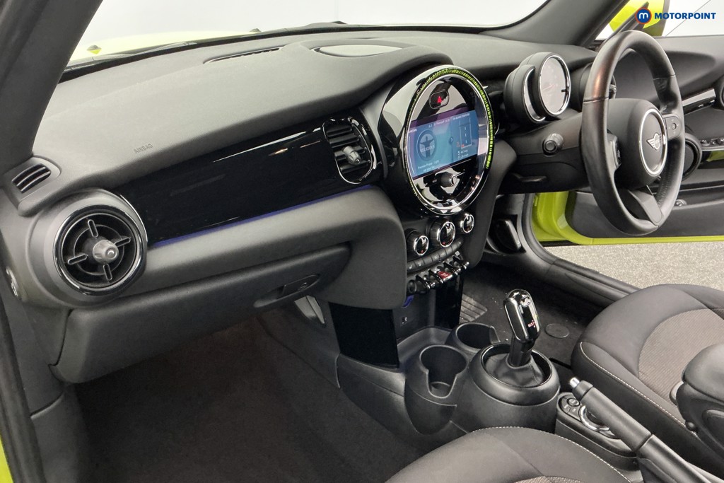 Used MINI Convertible 2022 for sale - 76375777: Photo 16
