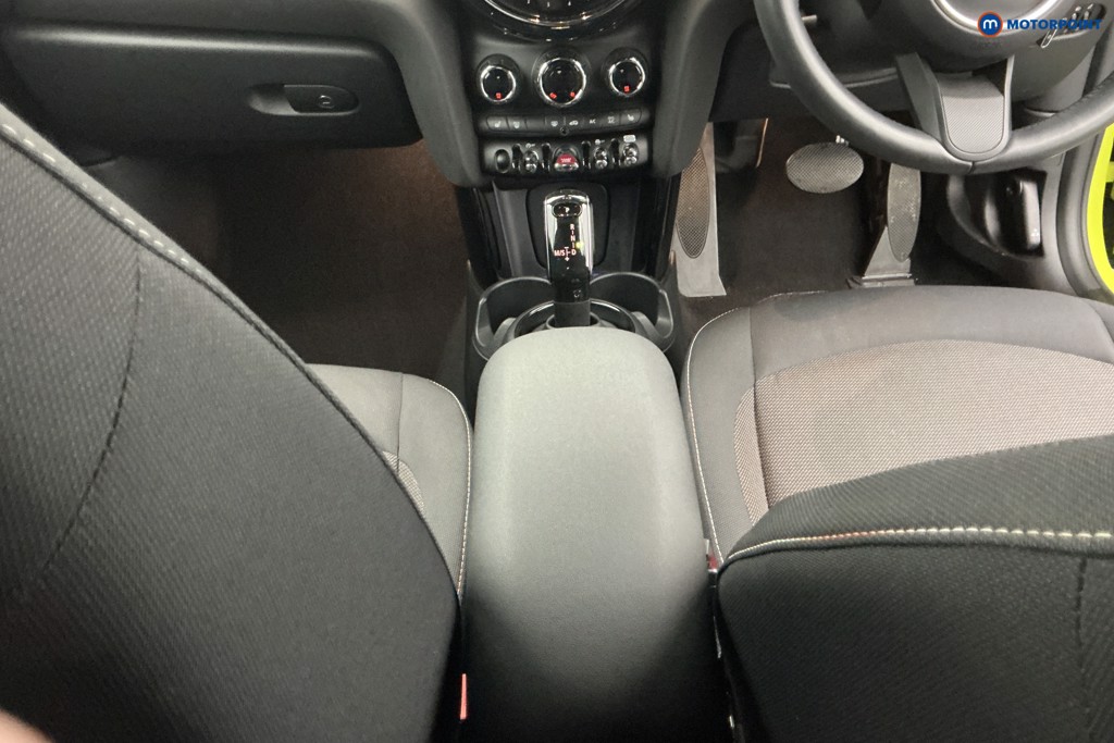 Used MINI Convertible 2022 for sale - 76375777: Photo 18