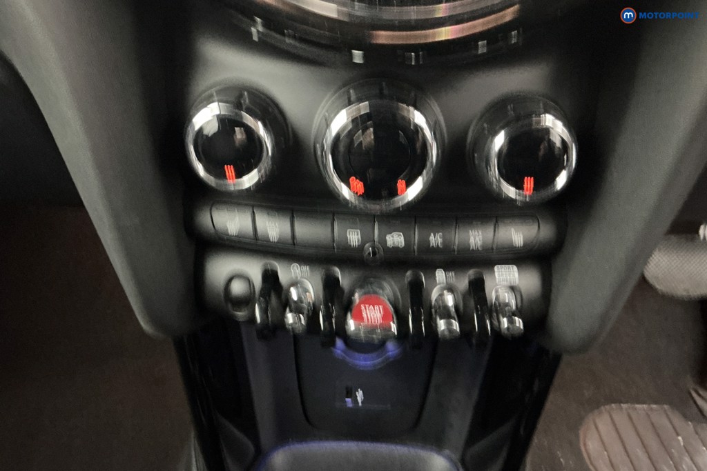 Used MINI Convertible 2022 for sale - 76375777: Photo 23