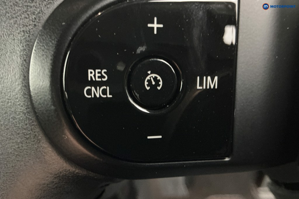 Used MINI Convertible 2022 for sale - 76375777: Photo 24