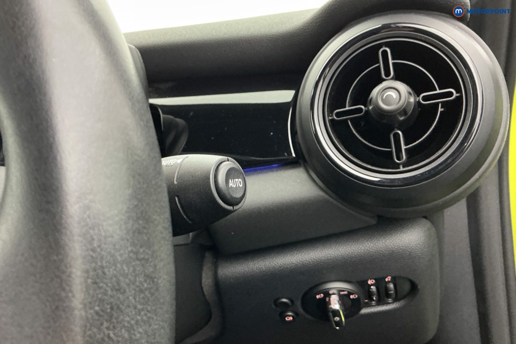 Used MINI Convertible 2022 for sale - 76375777: Photo 26