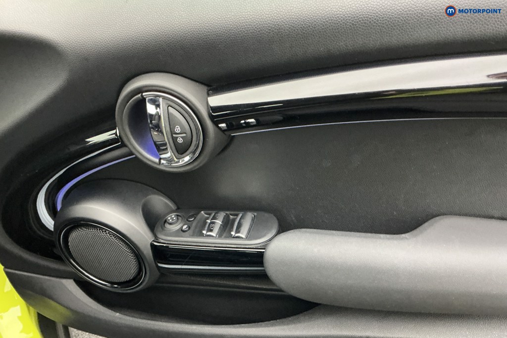 Used MINI Convertible 2022 for sale - 76375777: Photo 27