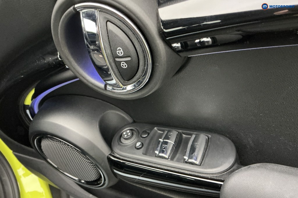 Used MINI Convertible 2022 for sale - 76375777: Photo 28