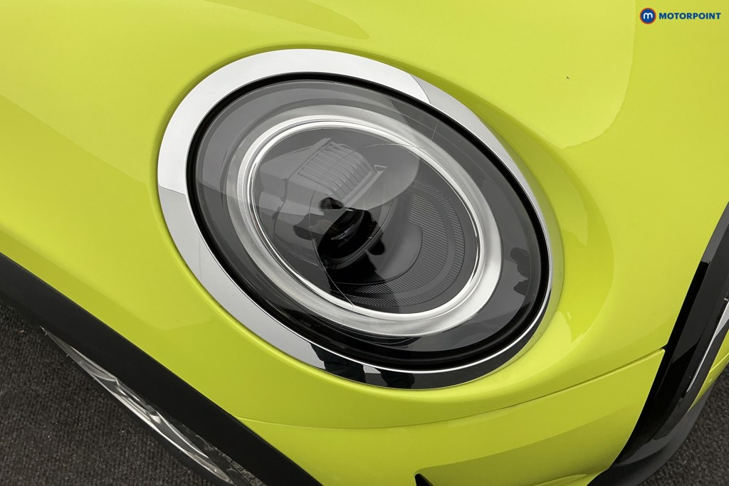 Used MINI Convertible 2022 for sale - 76375777: Photo 29
