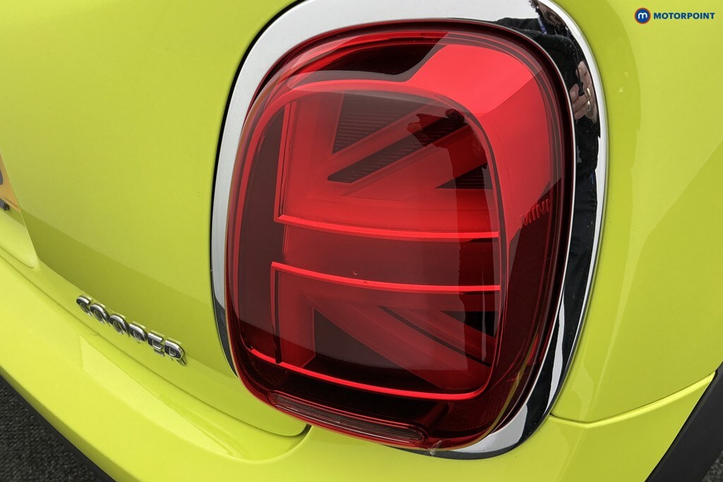Used MINI Convertible 2022 for sale - 76375777: Photo 37