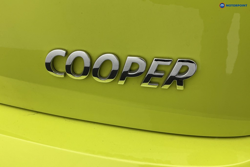 Used MINI Convertible 2022 for sale - 76375777: Photo 38