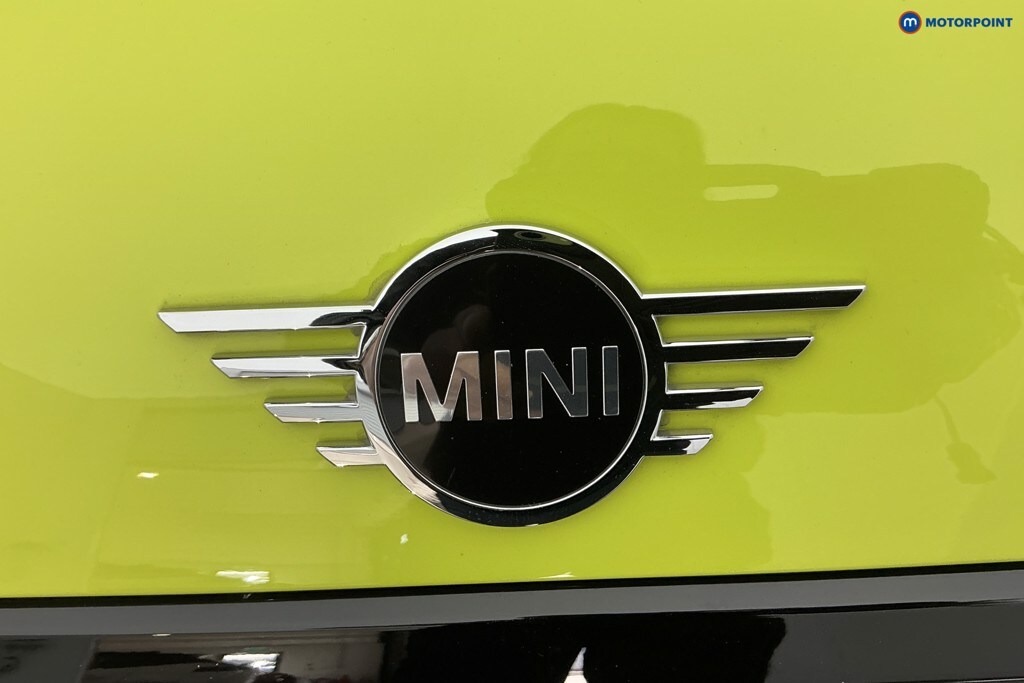 Used MINI Convertible 2022 for sale - 76375777: Photo 39