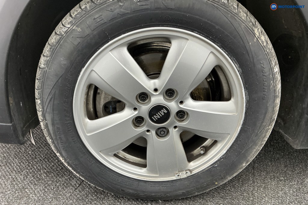 Used MINI Convertible 2022 for sale - 76375777: Photo 40