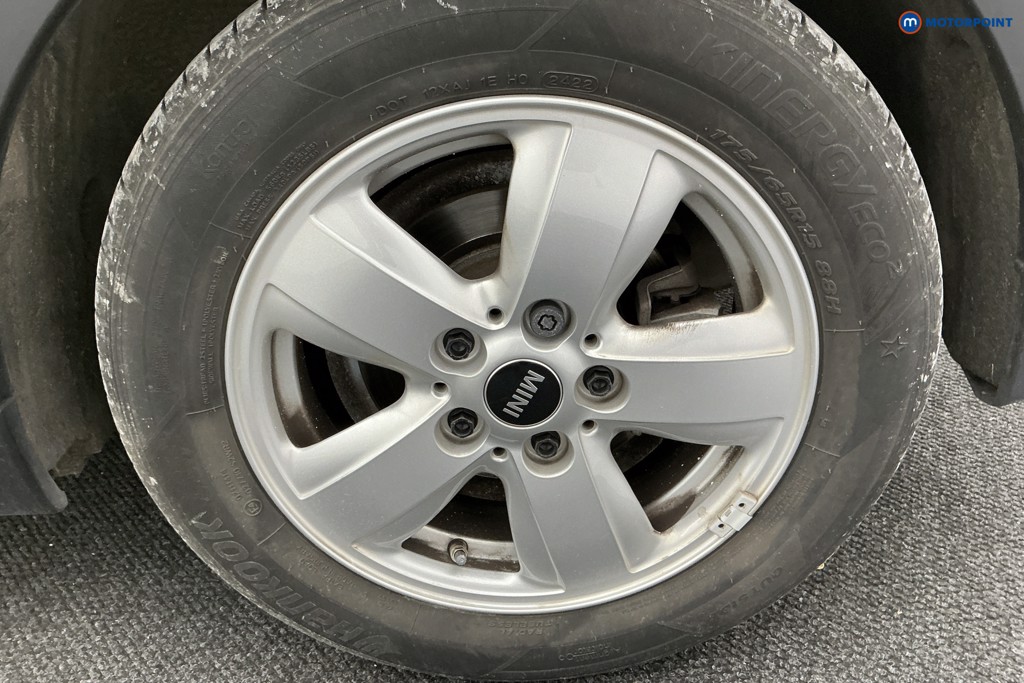 Used MINI Convertible 2022 for sale - 76375777: Photo 41