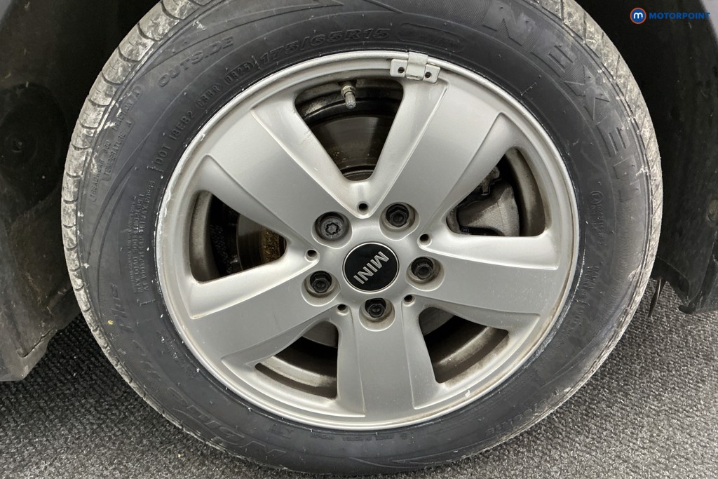 Used MINI Convertible 2022 for sale - 76375777: Photo 43