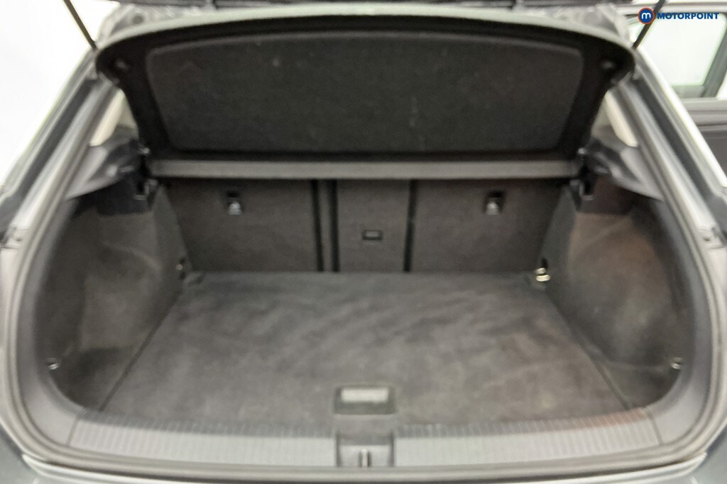 Used Volkswagen T-Roc 2019 for sale - 77533472: Photo 12