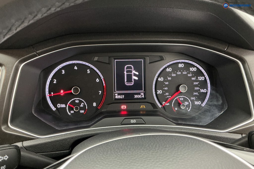 Used Volkswagen T-Roc 2019 for sale - 77533472: Photo 19