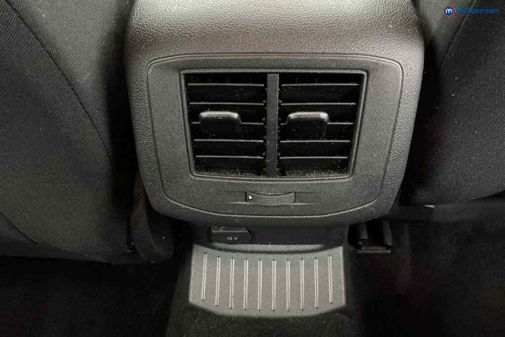 Used Volkswagen T-Roc 2019 for sale - 77533472: Photo 20