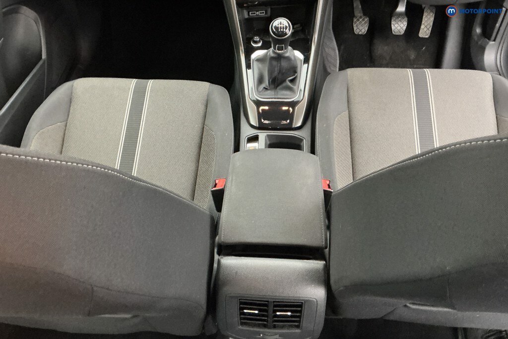 Used Volkswagen T-Roc 2019 for sale - 77533472: Photo 21