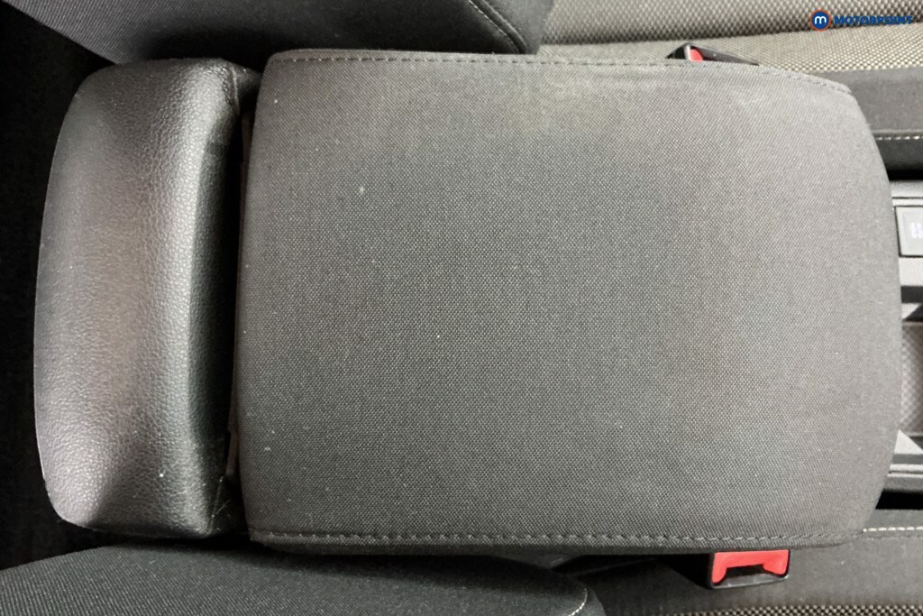 Used Volkswagen T-Roc 2019 for sale - 77533472: Photo 23