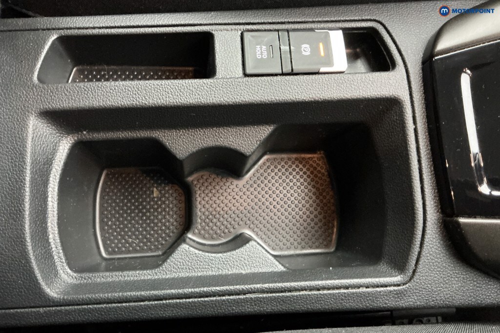 Used Volkswagen T-Roc 2019 for sale - 77533472: Photo 24