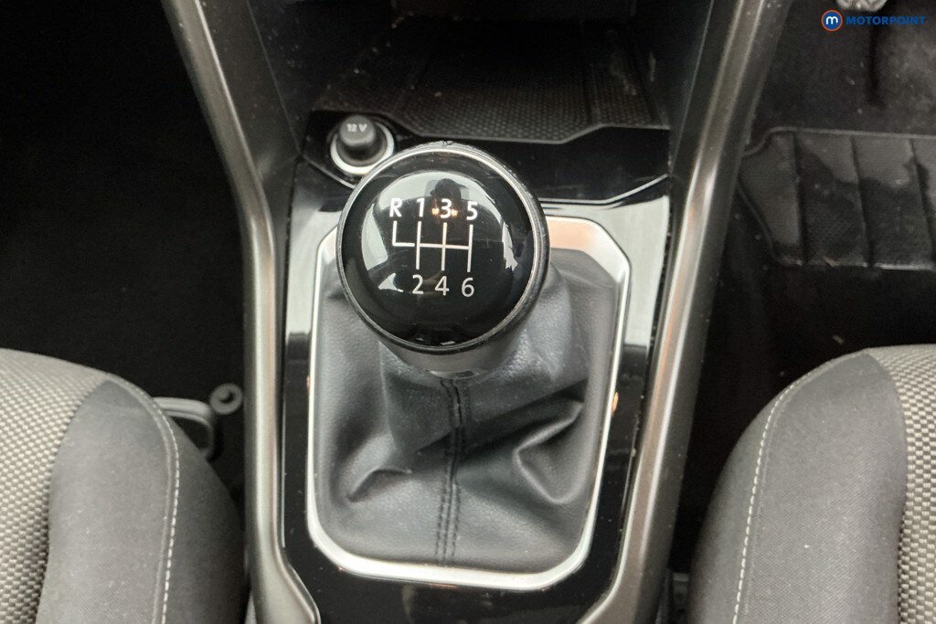 Used Volkswagen T-Roc 2019 for sale - 77533472: Photo 25