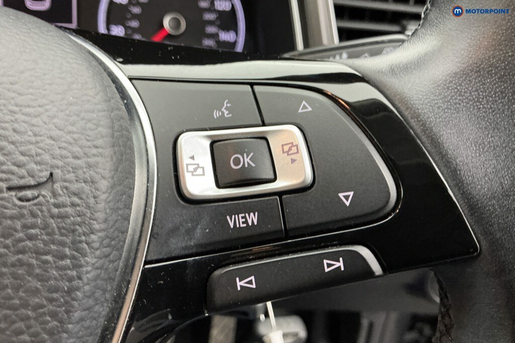 Used Volkswagen T-Roc 2019 for sale - 77533472: Photo 29