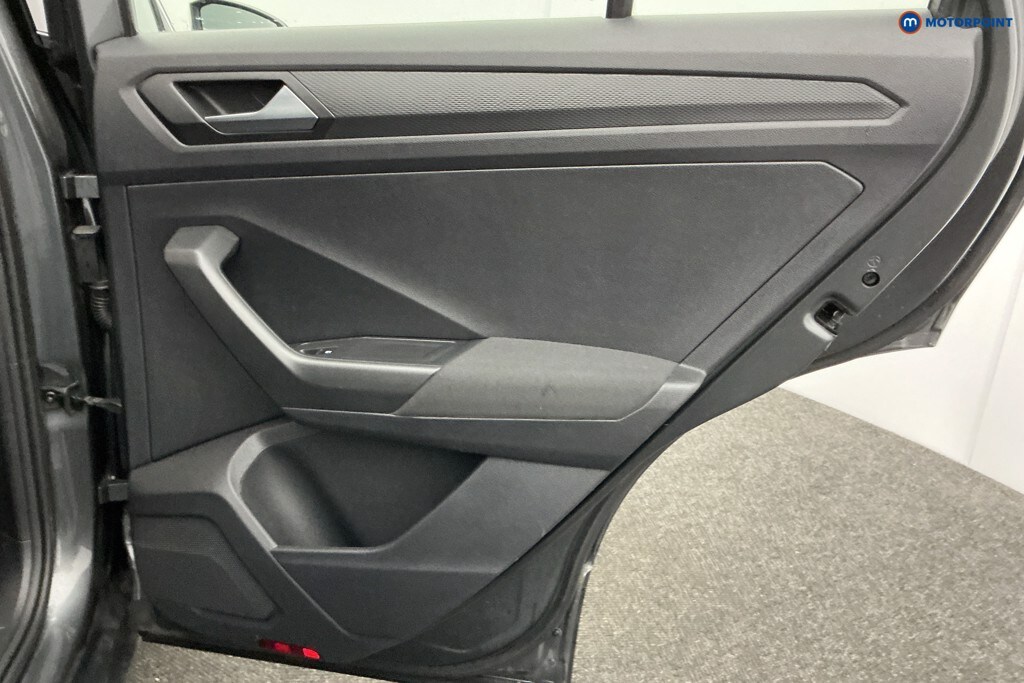 Used Volkswagen T-Roc 2019 for sale - 77533472: Photo 34