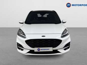 Used Ford Kuga 2022 for sale - 74732859: Photo