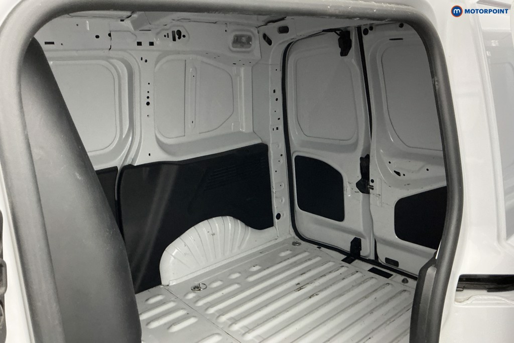 Used Peugeot Partner 2024 for sale - 77275096: Photo 14