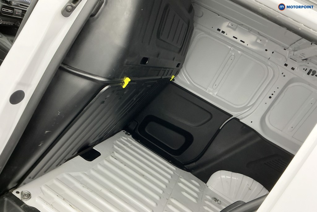 Used Peugeot Partner 2024 for sale - 77275096: Photo 15