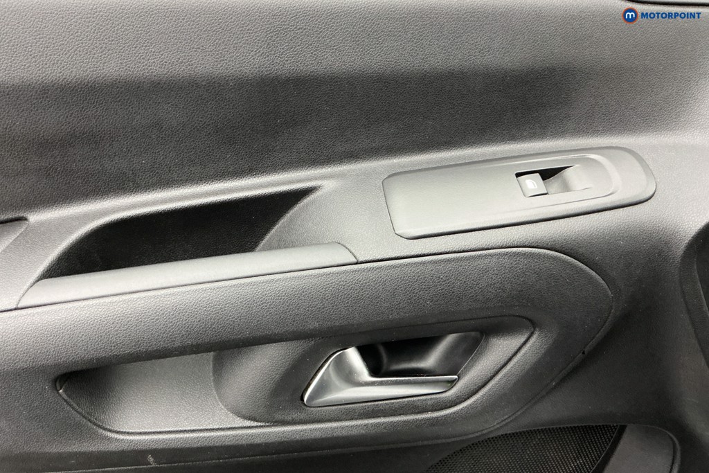 Used Peugeot Partner 2024 for sale - 77275096: Photo 17