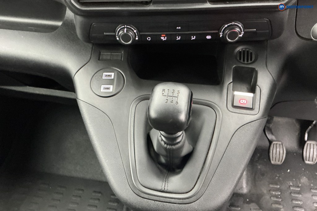 Used Peugeot Partner 2024 for sale - 77275096: Photo 27