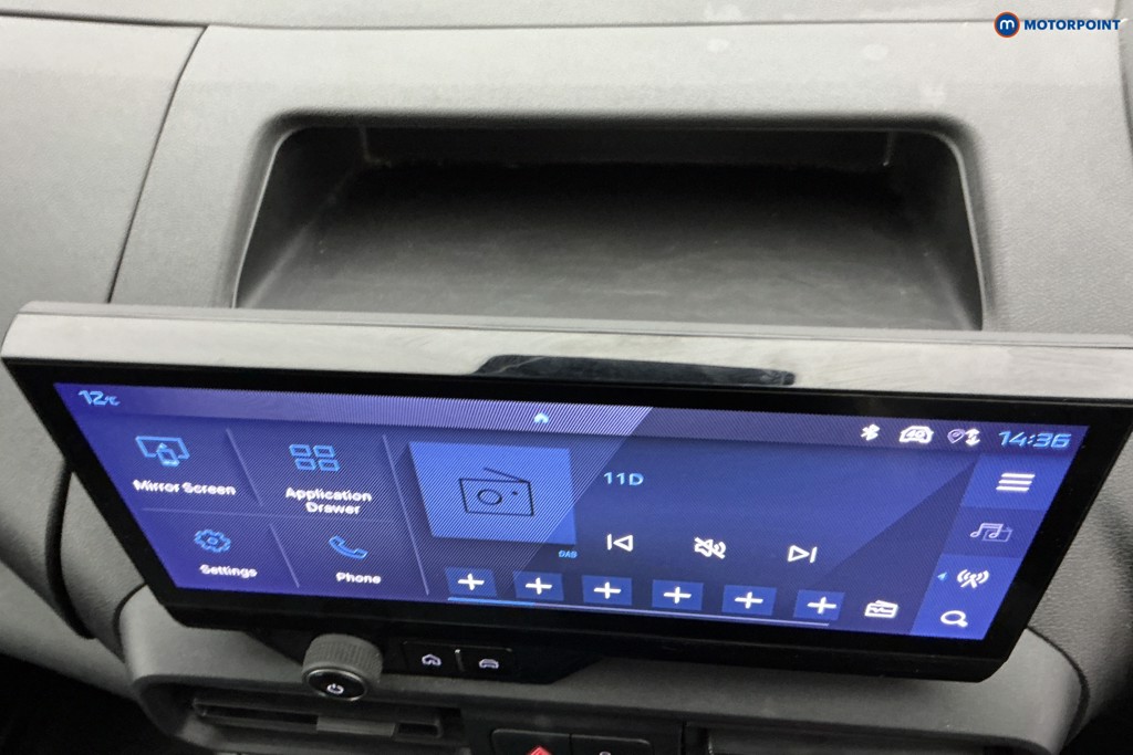 Used Peugeot Partner 2024 for sale - 77275096: Photo 30