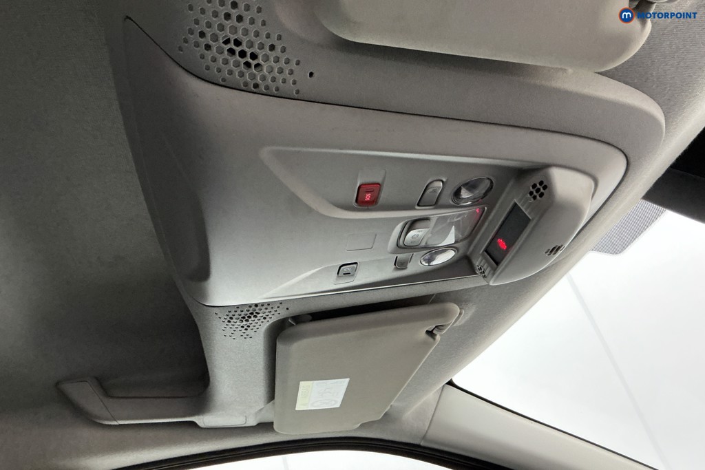 Used Peugeot Partner 2024 for sale - 77275096: Photo 31