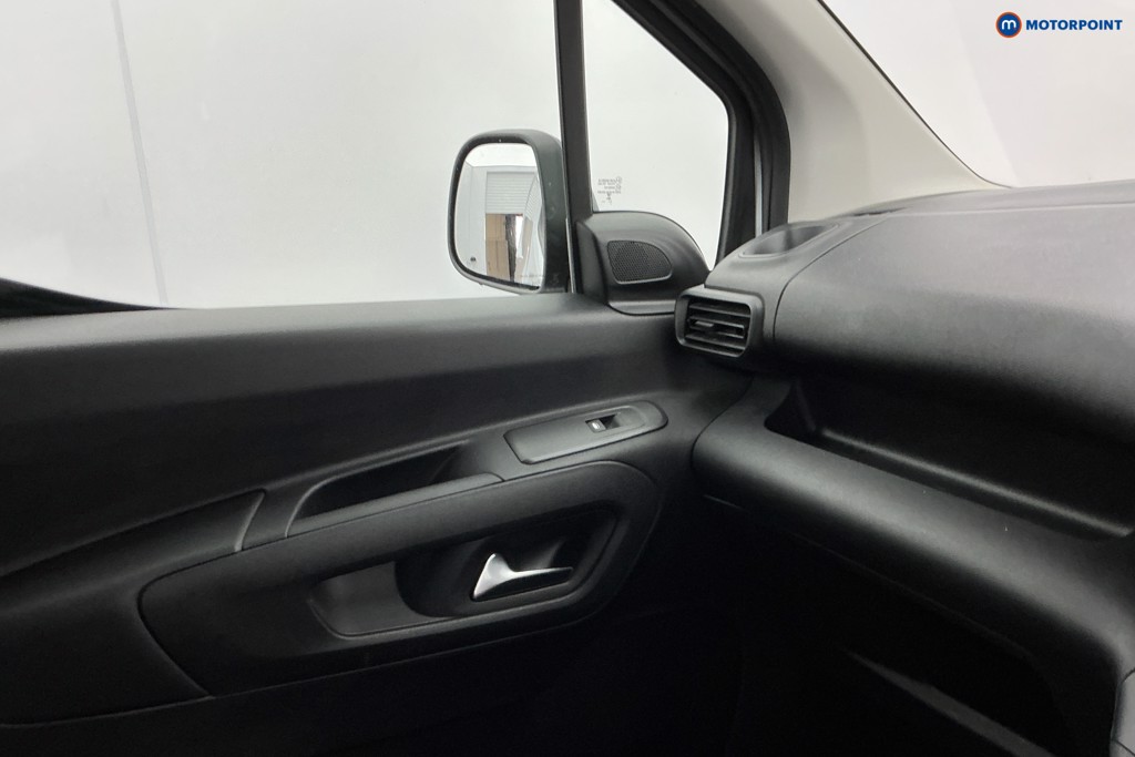 Used Peugeot Partner 2024 for sale - 77275096: Photo 32