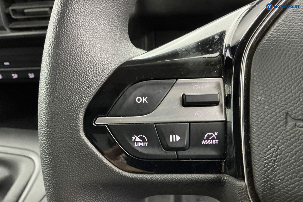 Used Peugeot Partner 2024 for sale - 77275096: Photo 33