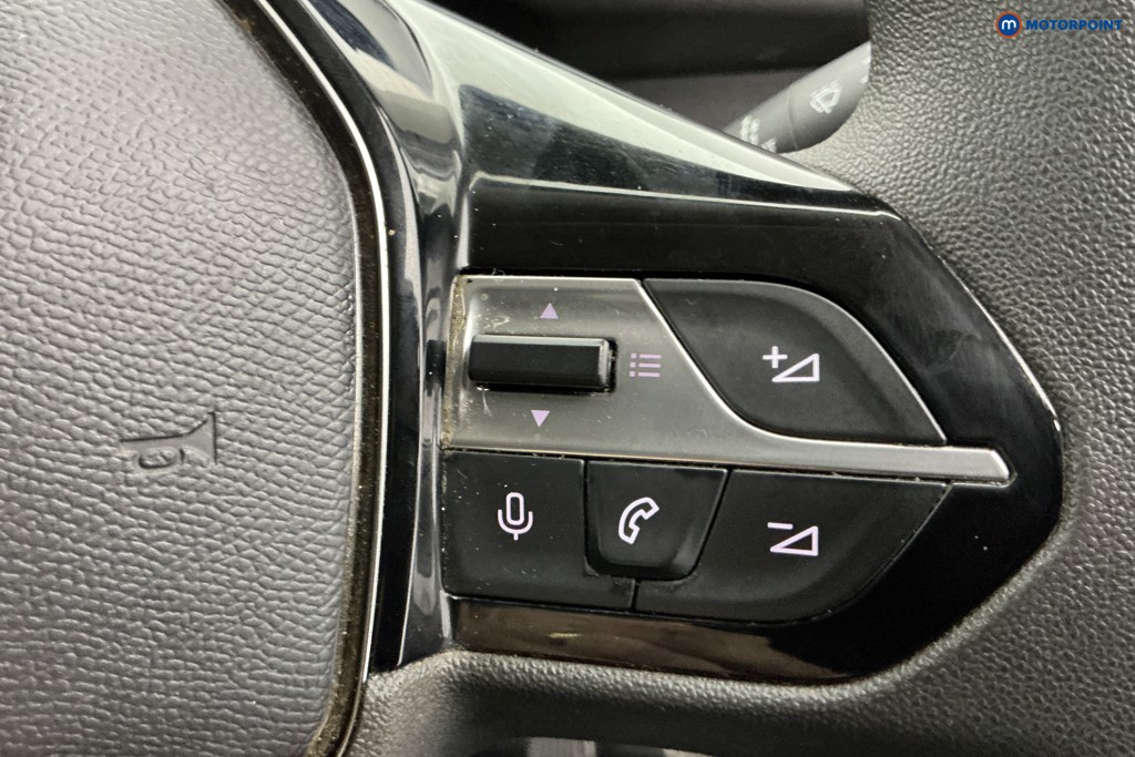 Used Peugeot Partner 2024 for sale - 77275096: Photo 34