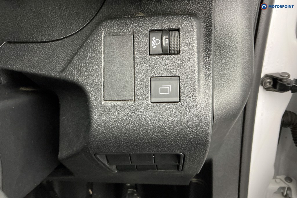 Used Peugeot Partner 2024 for sale - 77275096: Photo 35