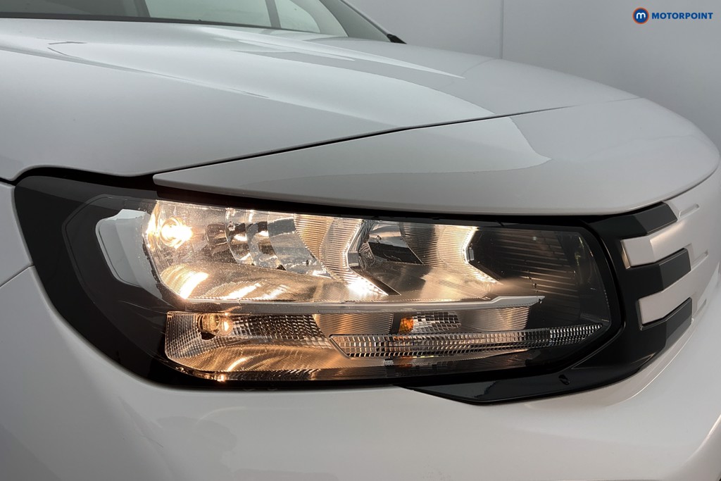 Used Peugeot Partner 2024 for sale - 77275096: Photo 36