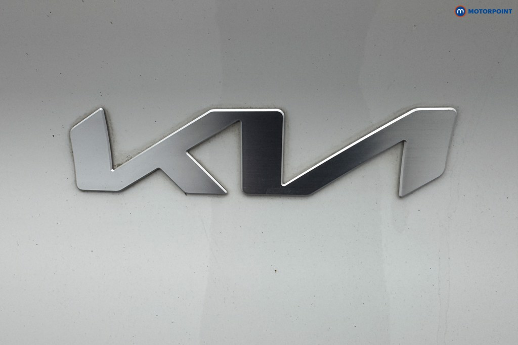 Vehicle 41