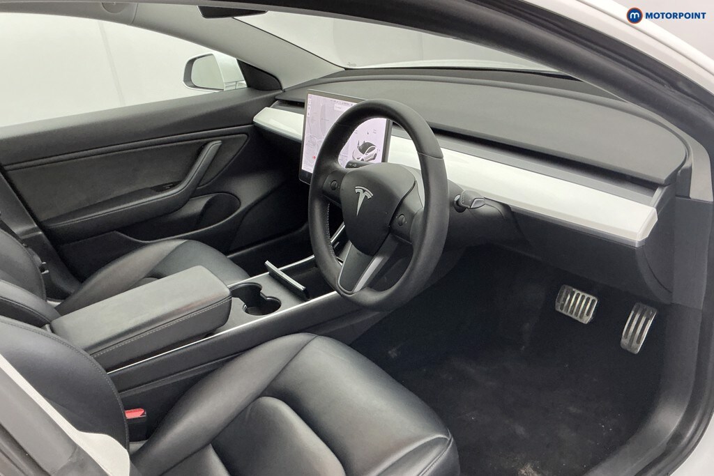 Used Tesla Model 3 2020 for sale - 77903980: Photo 15