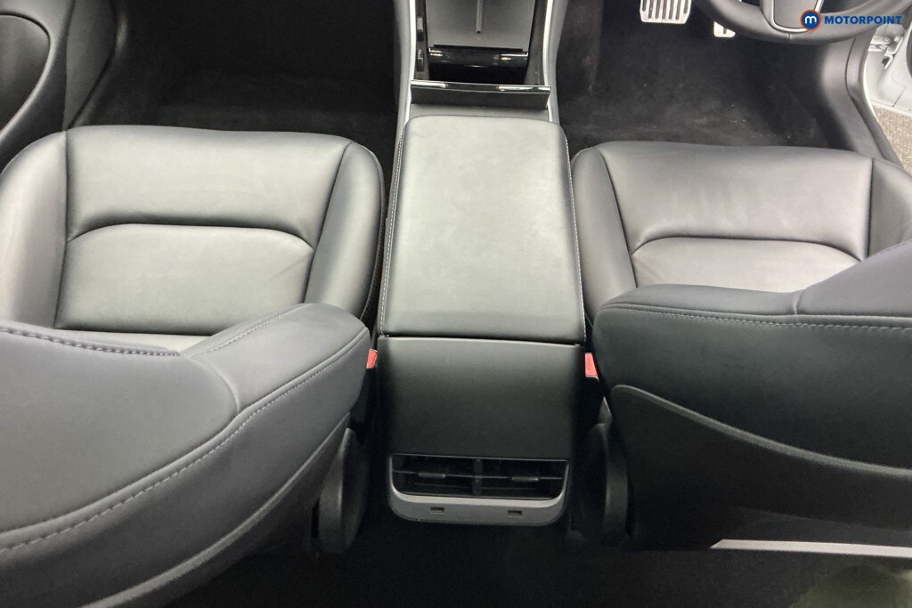 Used Tesla Model 3 2020 for sale - 77903980: Photo 17