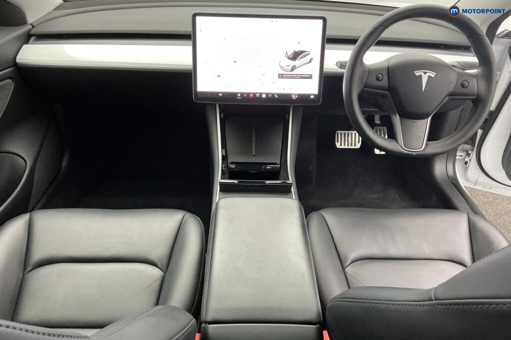 Used Tesla Model 3 2020 for sale - 77903980: Photo 18