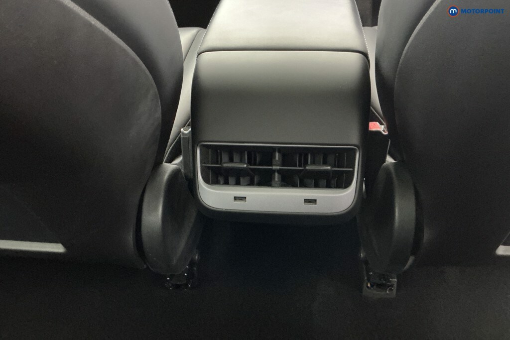 Used Tesla Model 3 2020 for sale - 77903980: Photo 20