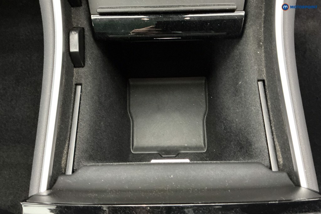 Used Tesla Model 3 2020 for sale - 77903980: Photo 25